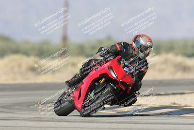 media/Nov-30-2025-TrackXperience (Sun) [[c0061d280f]]/2-Level 2/Session 3 (Turn 16)/